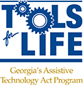 TFL Logo